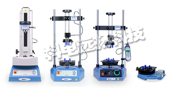 MECMESIN測(cè)試儀,英國(guó)MECMESIN,英國(guó)測(cè)試儀,MECMESIN說(shuō)明書,MECMESIN測(cè)試儀說(shuō)明書