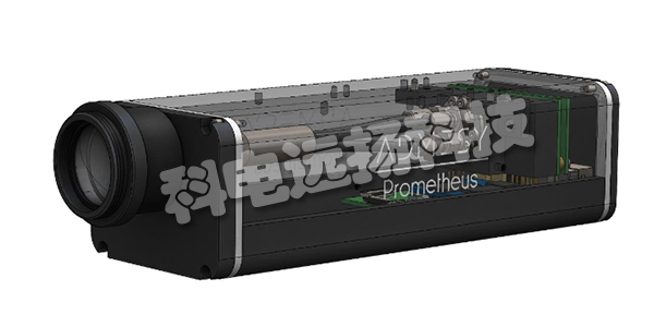 ADMESY色度計,荷蘭ADMESY,荷蘭色度計,ADMESY色度計使用方法