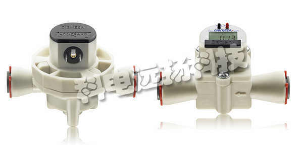 DIGMESA流量計(jì),DIGMESA液體流量計(jì),瑞士DIGMESA,瑞士液體流量計(jì),DIGMESA液體流量計(jì)工作原理