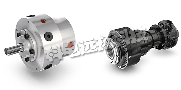 JAHNS馬達(dá),JAHNS液壓馬達(dá),德國JAHNS,德國液壓馬達(dá),JAHNS型號(hào),JAHNS液壓馬達(dá)型號(hào)