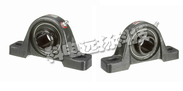 BROWNING軸承,美國BROWNING,美國軸承,BROWNING軸承技術(shù)參數(shù)