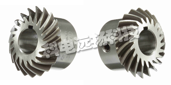 BROWNING_美國B(niǎo)ROWNING品牌_BROWNING型號