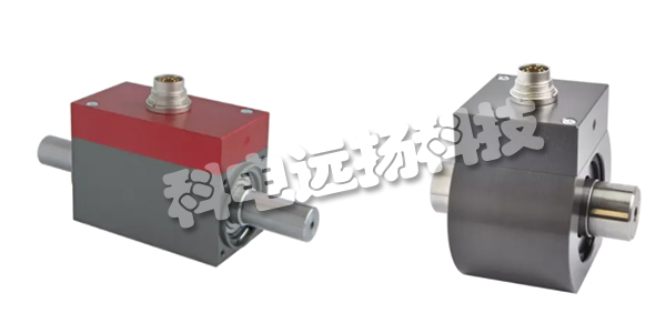 ETH MESSTECHNI傳感器,ETH MESSTECHNI扭矩傳感器,德國(guó)ETH MESSTECHNI,德國(guó)扭矩傳感器,ETH MESSTECHNI選型手冊(cè),ETH MESSTECHNI扭矩傳感器選型手冊(cè)