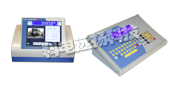 MASTERK顯示器,MASTERK稱(chēng)重顯示器,法國MASTERK,法國稱(chēng)重顯示器,LOGIC 100-200