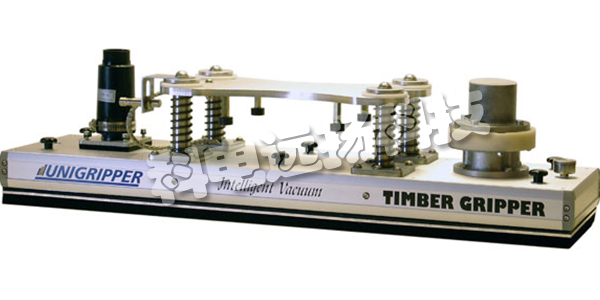 UNI GRIPPER吸盤,UNI GRIPPER真空吸盤,瑞典UNI GRIPPER,瑞典真空吸盤