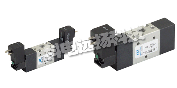 AZ PNEUMATICA閥,AZ PNEUMATICA電磁閥,意大利AZ PNEUMATICA,意大利電磁閥,AZ PNEUMATICA型號(hào),AZ PNEUMATICA電磁閥型號(hào)