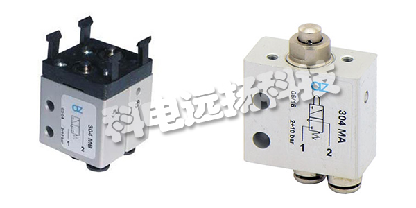 AZ PNEUMATICA閥,AZ PNEUMATICA閥門(mén),AZ PNEUMATICA真空閥,AZ PNEUMATICA腳踏閥