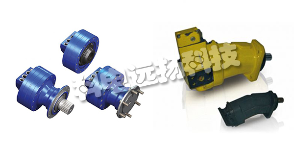 LOESI馬達,LOESI液壓馬達,德國LOESI,德國液壓馬達