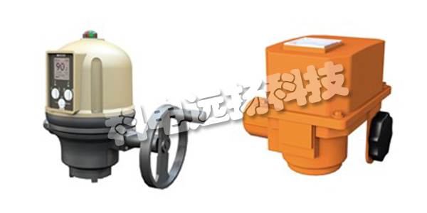 ARMATEC執行器,ARMATEC電動(dòng)執行器,挪威ARMATEC,挪威電動(dòng)執行器,AT 3840