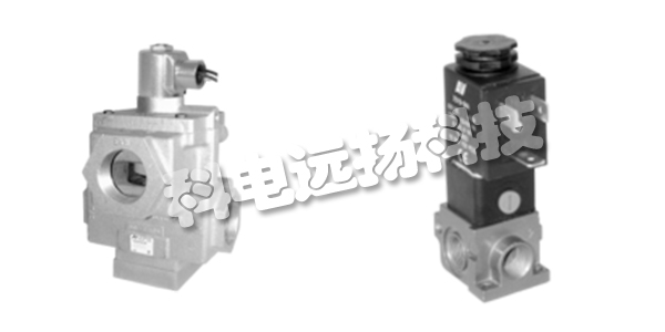 AUTOMATIC VALVE閥,AUTOMATIC VALVE電磁閥,美國AUTOMATIC VALVE,美國電磁閥,AUTOMATIC VALVE型號,AUTOMATIC VALVE電磁閥型號