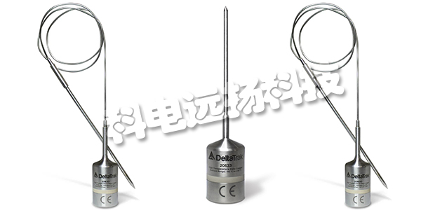 DELTATRAK記錄儀,DELTATRAK溫度記錄儀,美國DELTATRAK,美國溫度記錄,DELTATRAK價格,DELTATRAK溫度記錄儀價格