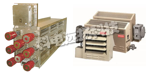 CHROMALOX加熱器,美國(guó)CHROMALOX,美國(guó)加熱器,CHROMALOX加熱器工作原理