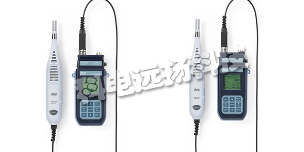DELTA OHM溫度計,意大利DELTA OHM,意大利溫度計,DELTA OHM型號,DELTA OHM溫度計型號