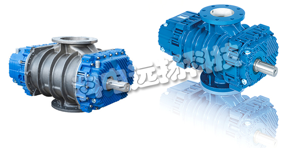 ROBUSCHI風(fēng)機(jī),羅茨風(fēng)機(jī),意大利ROBUSCHI,意大利風(fēng)機(jī),ROBUSCHI報(bào)價(jià),ROBUSCHI風(fēng)機(jī)報(bào)價(jià)