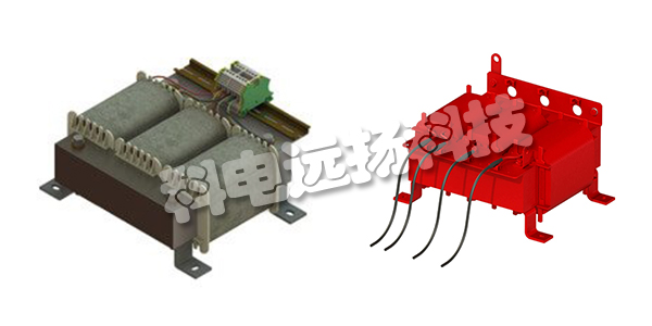 SCHMIDBAUER變壓器,德國SCHMIDBAUER,德國變壓器,SCHMIDBAUER選型,SCHMIDBAUER變壓器選型