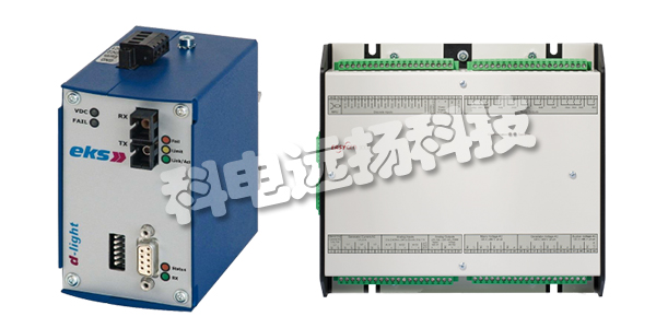 KUHSE制動器,德國KUHSE,德國制動器,KUHSE價(jià)格,KUHSE制動器價(jià)格