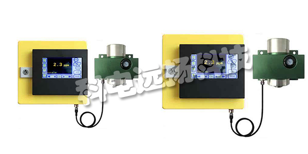 DECKMA分析儀,DECKMA水中油分析儀,德國DECKMA,德國水中油分析儀,DECKMA說明書,DECKMA水中油分析儀說明書