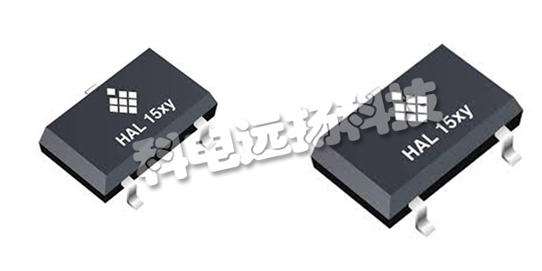 MICRONAS傳感器,MICRONAS線性傳感器,德國MICRONAS,德國線性傳感器,MICRONAS技術(shù)參數(shù),MICRONAS線性傳感器技術(shù)參數(shù)