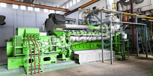 FRANKE FILTER分離器,FRANKE FILTER油霧分離器,德國FRANKE FILTER,德國油霧分離器,FRANKE FILTER價(jià)格,FRANKE FILTER油霧分離器價(jià)格