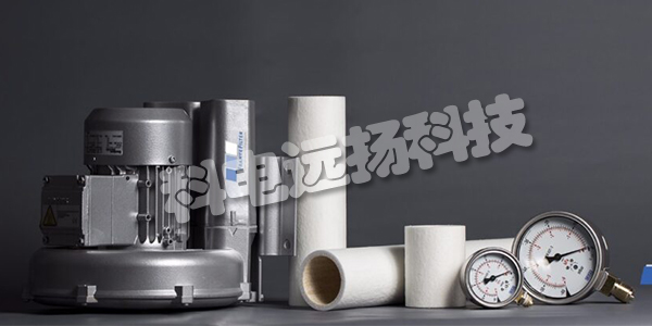 FRANKE FILTER真空泵/分離器/發(fā)動(dòng)機