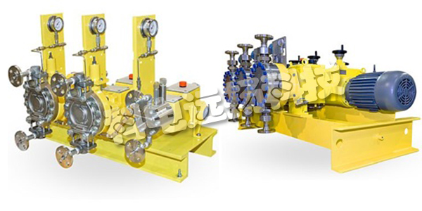 MILTON ROY泵,MILTON ROY計量泵,美國MILTON ROY,美國計量泵,MILTON ROY說明書,MILTON ROY計量泵說明書