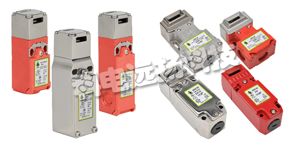 IDEM開關(guān),IDEM安全開關(guān),英國IDEM,英國安全開關(guān),IDEM型號,IDEM安全開關(guān)型號