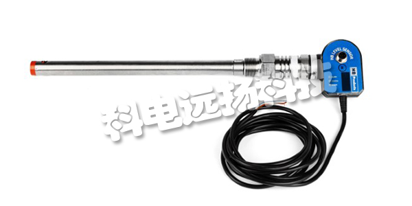 HB PRODUCTS傳感器,HB PRODUCTS液位傳感器,丹麥HB PRODUCTS,丹麥液位傳感器,HB PRODUCTS工作原理,HB PRODUCTS液位傳感器工作原理