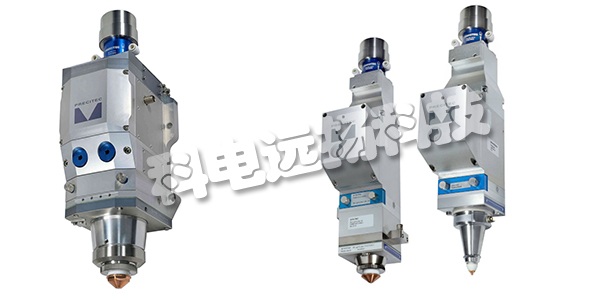 PRECITEC切割頭,PRECITEC激光切割頭,德國PRECITEC,德國激光切割頭,PRECITEC價格,PRECITEC激光切割頭價格