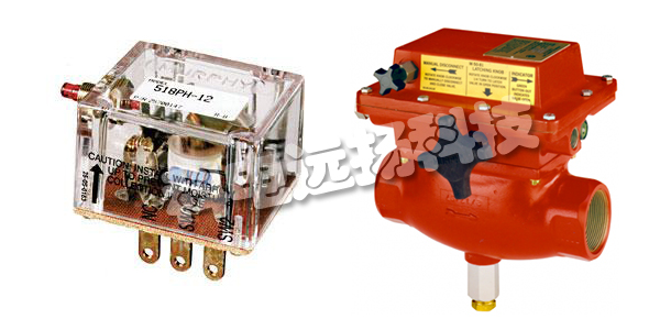 MURPHY開(kāi)關(guān),MURPHY振動(dòng)開(kāi)關(guān),美國(guó)MURPHY,美國(guó)振動(dòng)開(kāi)關(guān),MURPHY說(shuō)明書(shū),MURPHY振動(dòng)開(kāi)關(guān)說(shuō)明書(shū)