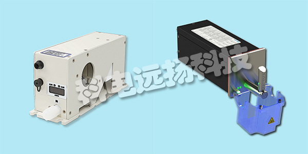 MALEMA控制器,MALEMA流量控制器,美國MALEMA,美國流量控制器,MALEMA工作原理,MALEMA流量控制器工作原理