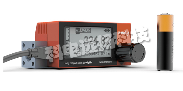 VOEGTLIN流量計(jì),VOEGTLIN質(zhì)量流量計(jì),瑞士VOEGTLIN,瑞士質(zhì)量流量計(jì),VOEGTLIN價(jià)格,VOEGTLIN質(zhì)量流量計(jì)價(jià)格