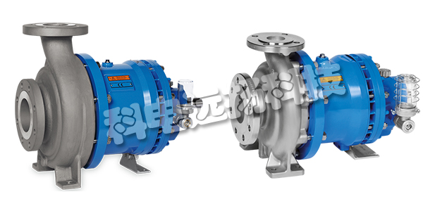 KLAUS UNION泵,KLAUS UNION離心泵，KLAUS UNION自吸式離心泵,德國KLAUS UNION,德國自吸式離心泵,KLAUS UNION價格,KLAUS UNION離心泵價格