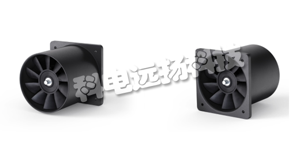 MICRONEL風(fēng)機,MICRONEL軸流風(fēng)機,瑞士MICRONEL,瑞士軸流風(fēng)機,D601T-012KA-3
