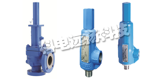 CROSBY閥,CROSBY安全閥,美國(guó)CROSBY,美國(guó)安全閥,CROSBY型號(hào),CROSBYCROSBY安全閥型號(hào)