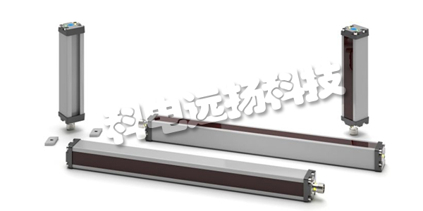 XECRO傳感器,XECRO光電傳感器,德國(guó)XECRO,德國(guó)光電傳感器,XECRO工作原理,XECRO光電傳感器工作原理