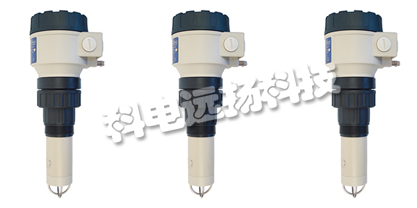 NIVELCO液位計,匈牙利NIVELCO,匈牙利液位計,NIVELCO說明書,NIVELCO液位計說明書