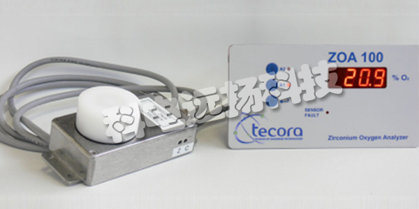 TECORA分析儀,TECORA氧氣分析儀,法國TECORA,法國氧氣分析儀,TECORA型號,TECORA氧氣分析儀型號,TECORA價(jià)格,TECORA氧氣分析儀價(jià)格