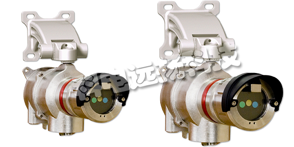 OLDHAM檢測儀,OLDHAM氣體檢測儀,法國OLDHAM,法國氣體檢測儀,OLDHAM說明書,OLDHAM氣體檢測儀說明書