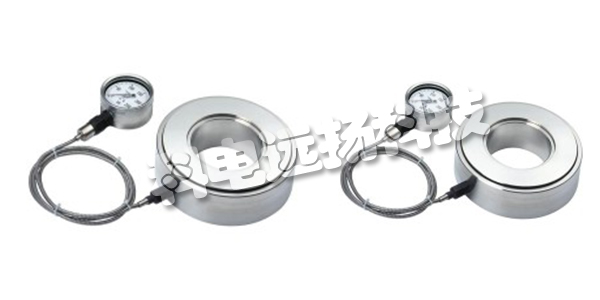 TECSIS傳感器,TECSIS稱(chēng)重傳感器,德國TECSIS,德國稱(chēng)重傳感器,F7301