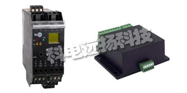 TECSIS開(kāi)關(guān),TECSIS限位開(kāi)關(guān),德國TECSIS,德國限位開(kāi)關(guān),EGS08
