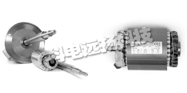 MOTORI BONORA電機,MOTORI BONORA三相電機,意大利MOTORI BONORA,意大利三相電機,MOTORI BONORA工作原理,MOTORI BONORA三相電機工作原理