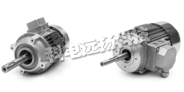 MOTORI BONORA泵/電機/發(fā)動(dòng)機