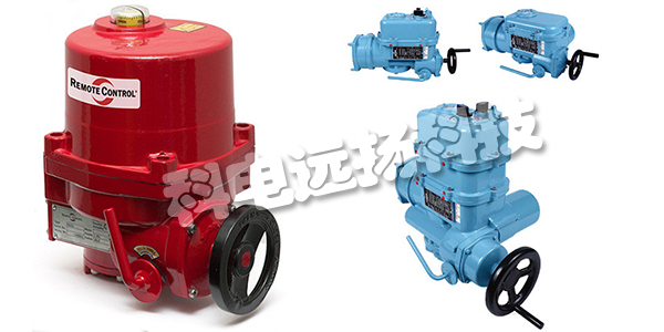 ROTORK執(zhí)行器,ROTORK電動(dòng)執(zhí)行器,英國(guó)ROTORK,英國(guó)電動(dòng)執(zhí)行器,ROTORK說(shuō)明書,ROTORK電動(dòng)執(zhí)行器說(shuō)明書