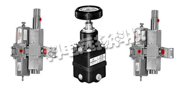 ROTORK閥,ROTORK調節閥,ROTORK電動(dòng)調節閥,英國ROTORK,英國電動(dòng)調節閥,ACS 316L