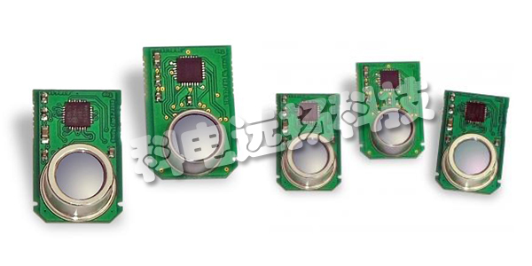 EXCELITAS傳感器,美國EXCELITAS,美國傳感器,EXCELITAS報(bào)價(jià),EXCELITAS傳感器報(bào)價(jià)