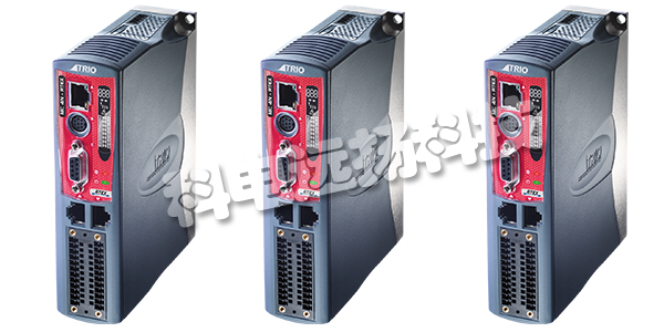 TRIO控制器,TRIO運(yùn)動(dòng)控制器,英國(guó)TRIO,英國(guó)運(yùn)動(dòng)控制器,TRIO說(shuō)明書,TRIO運(yùn)動(dòng)控制器說(shuō)明書