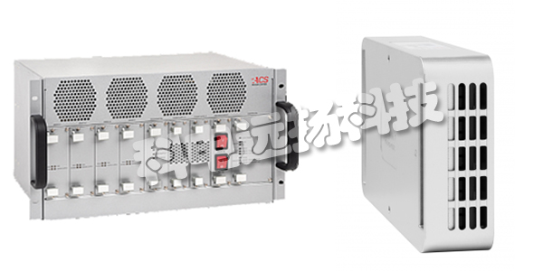 ACS驅動(dòng)器,以色列ACS,以色列驅動(dòng)器,SB214 SA