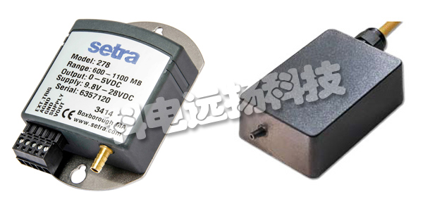 NOVALYNX傳感器,NOVALYNX氣壓傳感器,美國NOVALYNX,美國氣壓傳感器,NOVALYNX工作原理,NOVALYNX氣壓傳感器工作原理