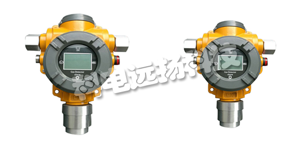 CONSILIUM探測器,CONSILIUM氣體探測器,瑞典CONSILIUM,瑞典氣體探測器,CONSILIUM工作原理,CONSILIUM氣體探測器工作原理