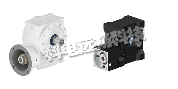 ATEK減速機(jī),ATEK伺服減速機(jī),德國(guó)ATEK,德國(guó)伺服減速機(jī)